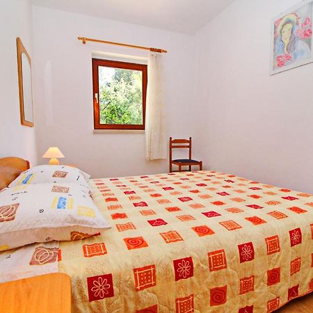 Apartment Classic Zrnovo Bagian luar foto